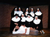 Escuela Freire